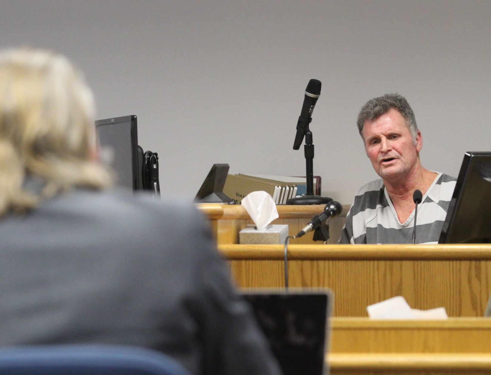 091218jr-liggins-trial-3